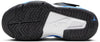 Trace 3 sneakers