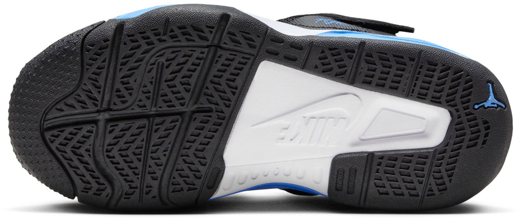 Trace 3 sneakers