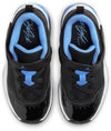 Trace 3 sneakers