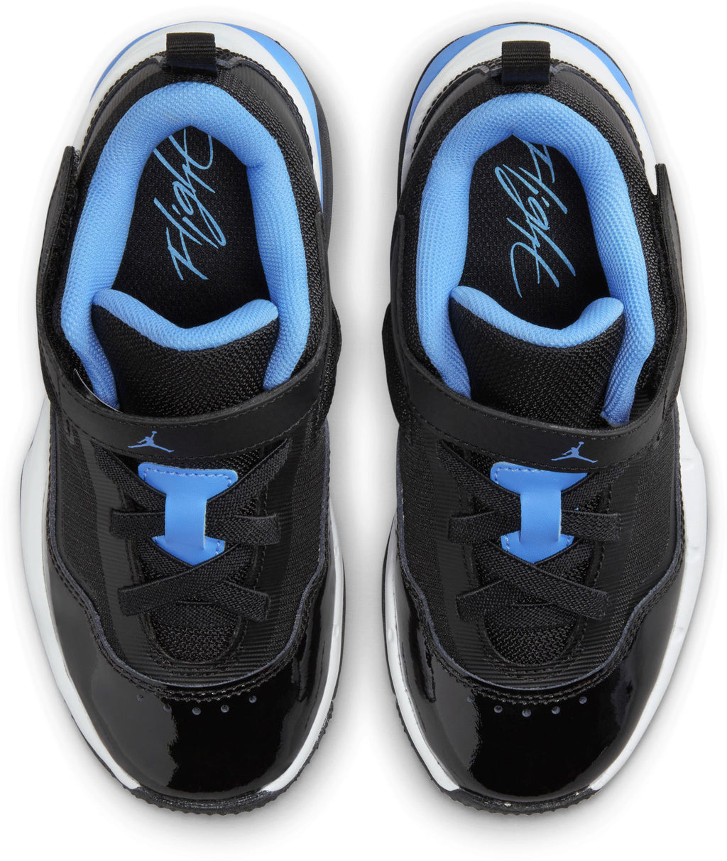 Trace 3 sneakers