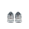Trace 3 sneakers