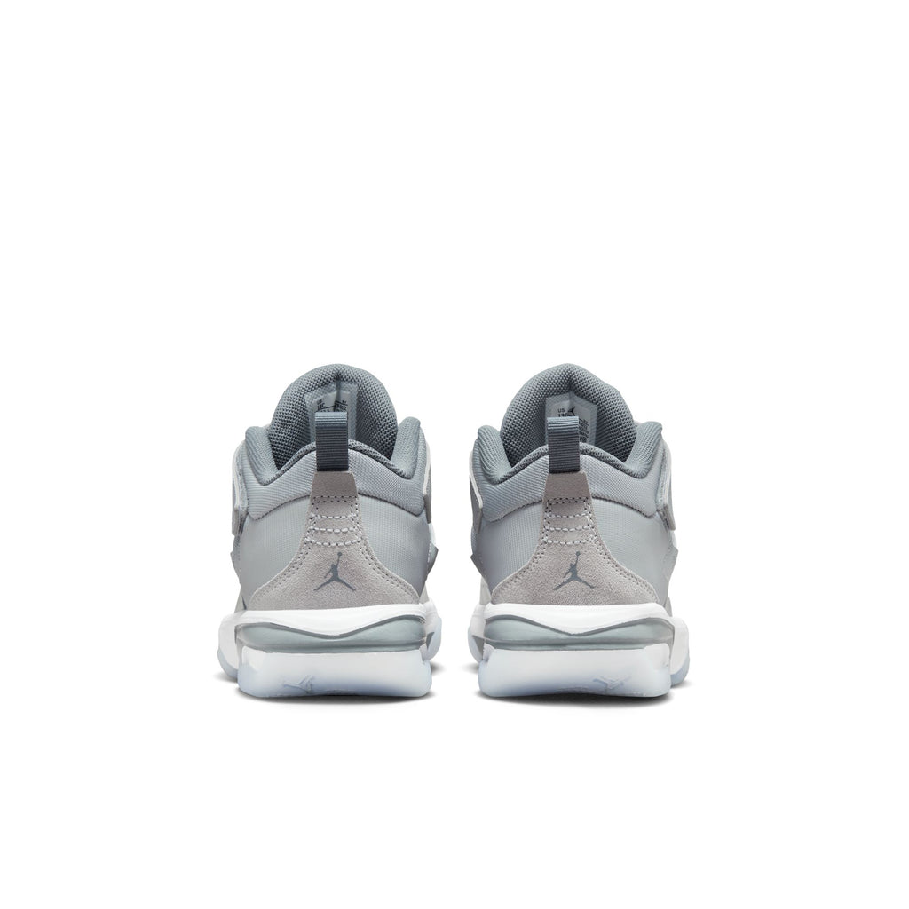 Trace 3 sneakers