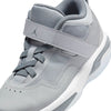 Trace 3 sneakers