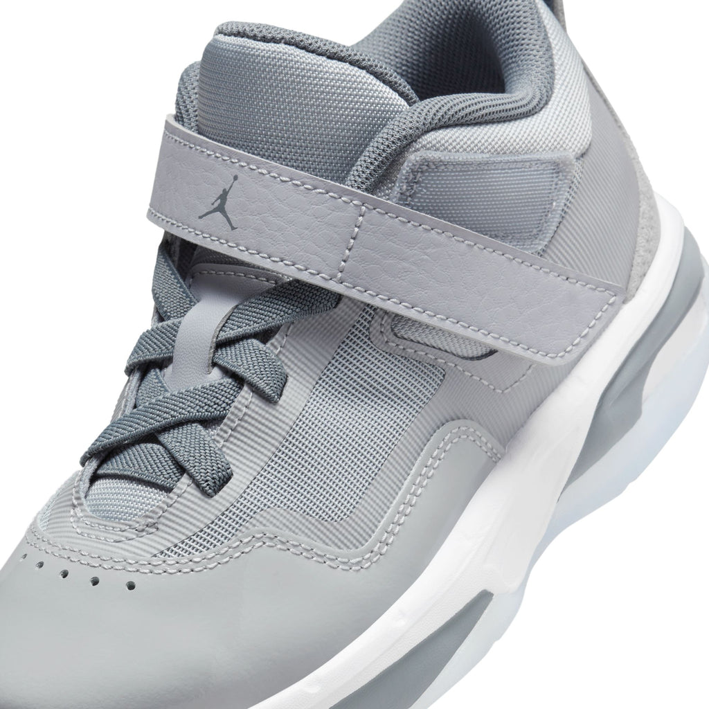 Trace 3 sneakers