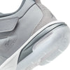 Trace 3 sneakers