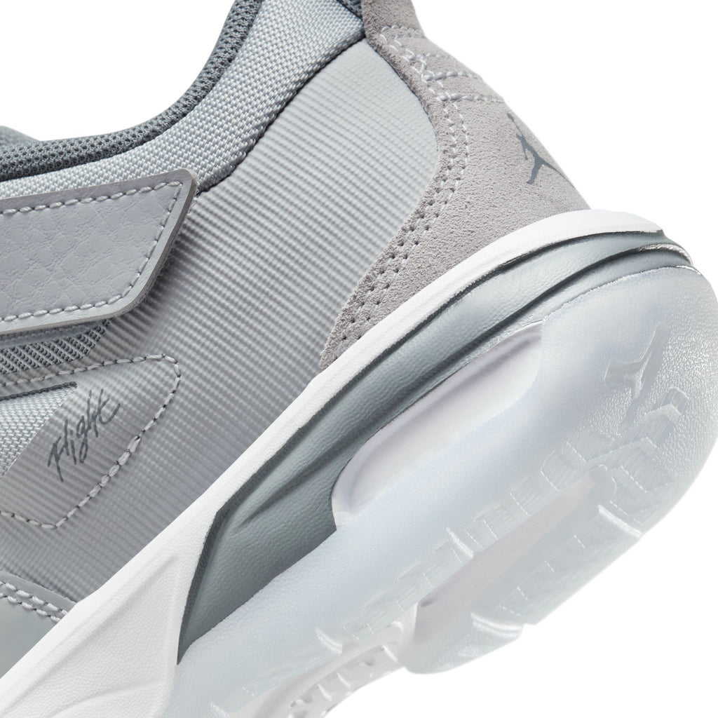 Trace 3 sneakers