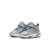 Trace 3 sneakers