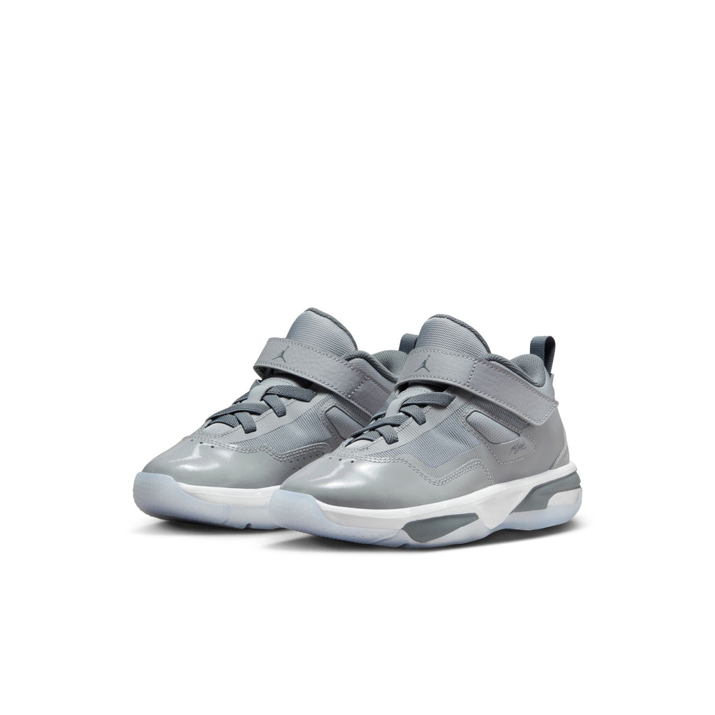 Trace 3 sneakers