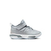 Trace 3 sneakers