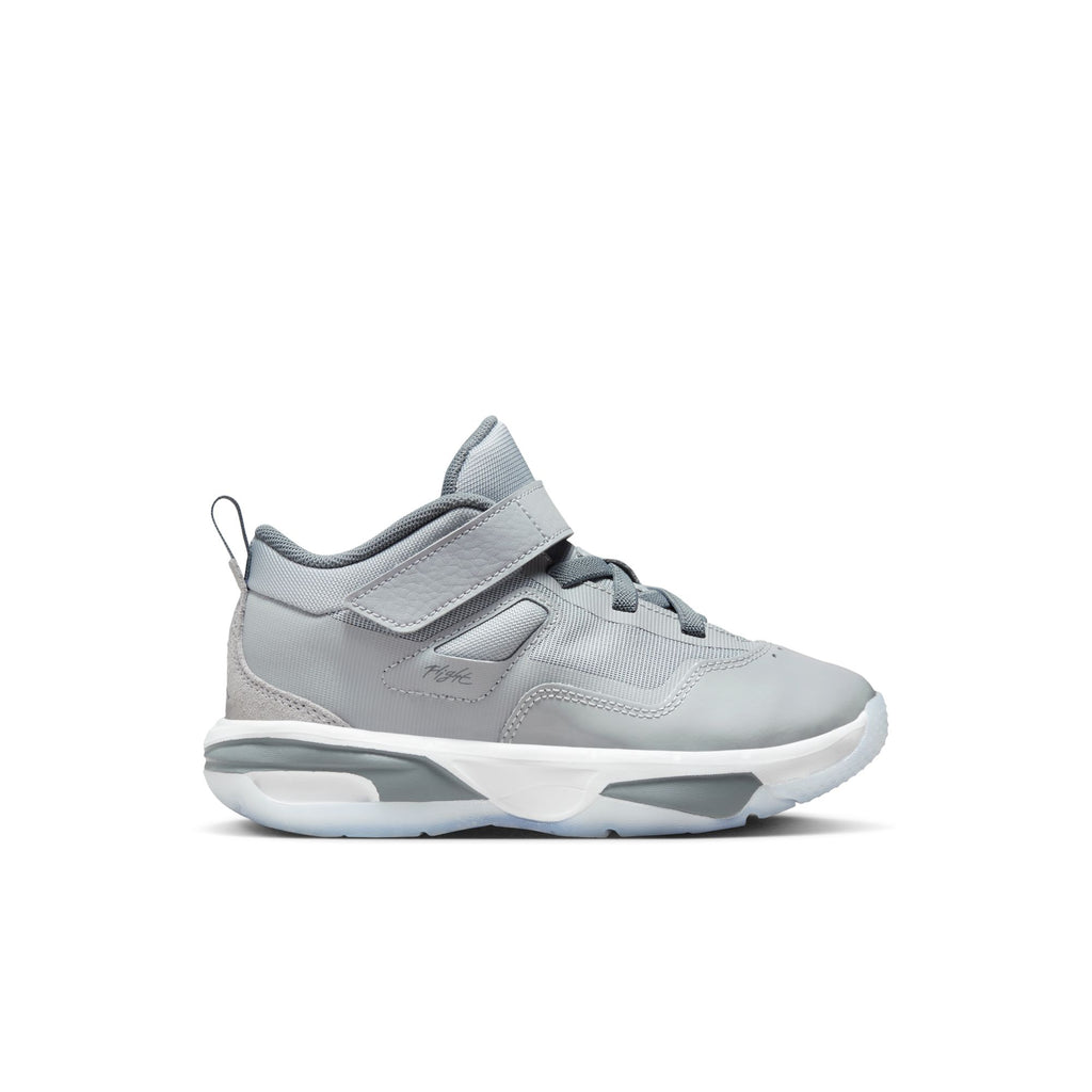 Trace 3 sneakers