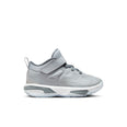 Trace 3 sneakers