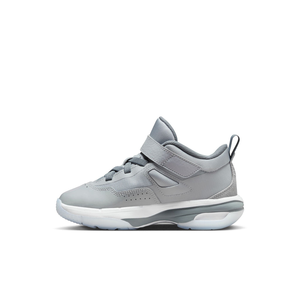 Trace 3 sneakers