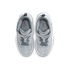 Trace 3 sneakers