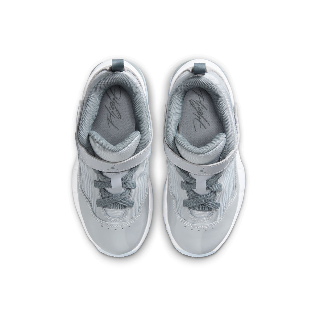 Trace 3 sneakers