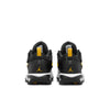 Trace 3 sneakers
