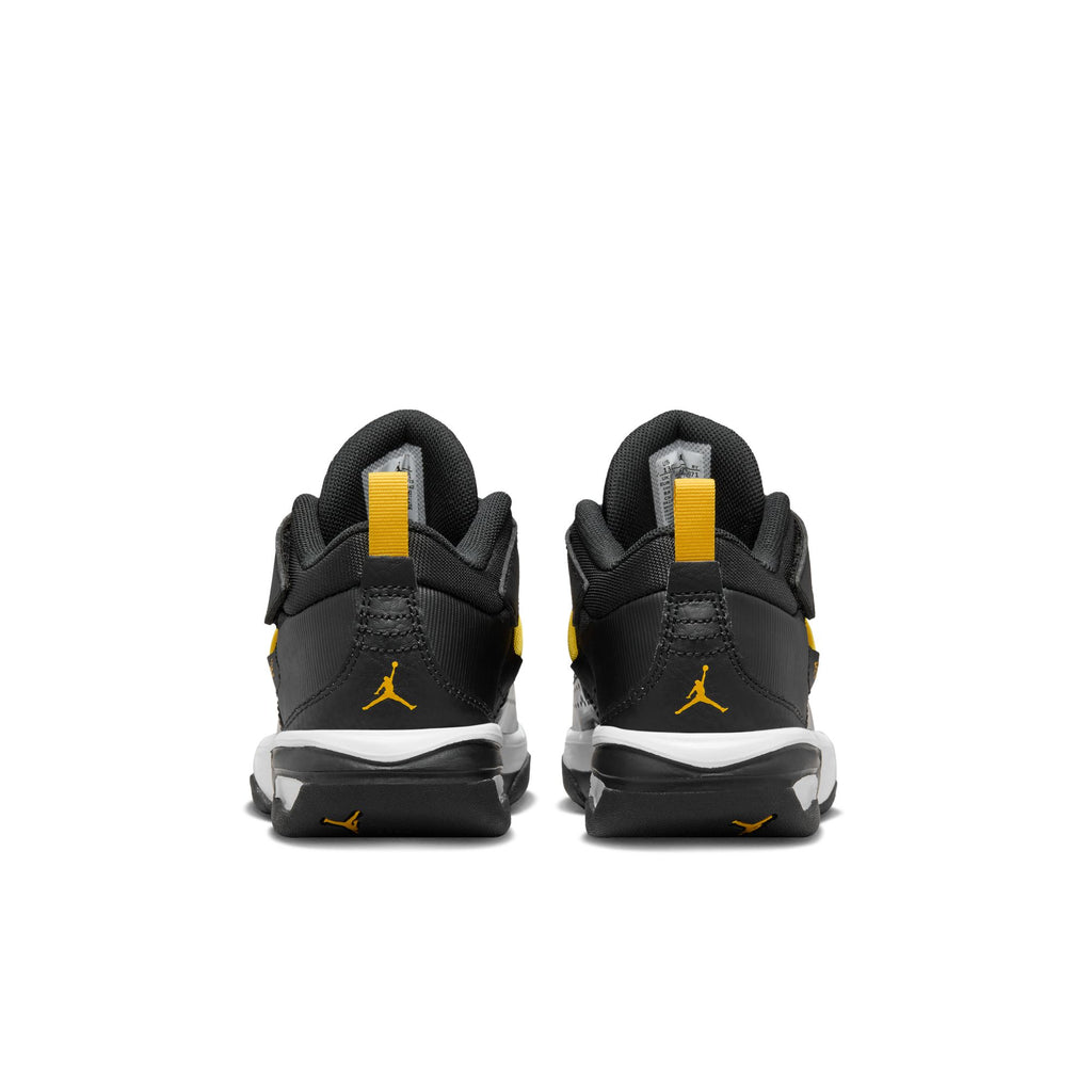 Trace 3 sneakers