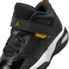 Trace 3 sneakers