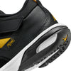 Trace 3 sneakers