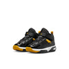 Trace 3 sneakers
