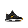 Trace 3 sneakers