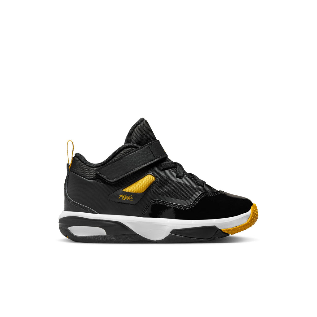 Trace 3 sneakers