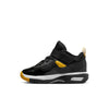 Trace 3 sneakers
