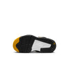 Trace 3 sneakers