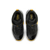 Trace 3 sneakers