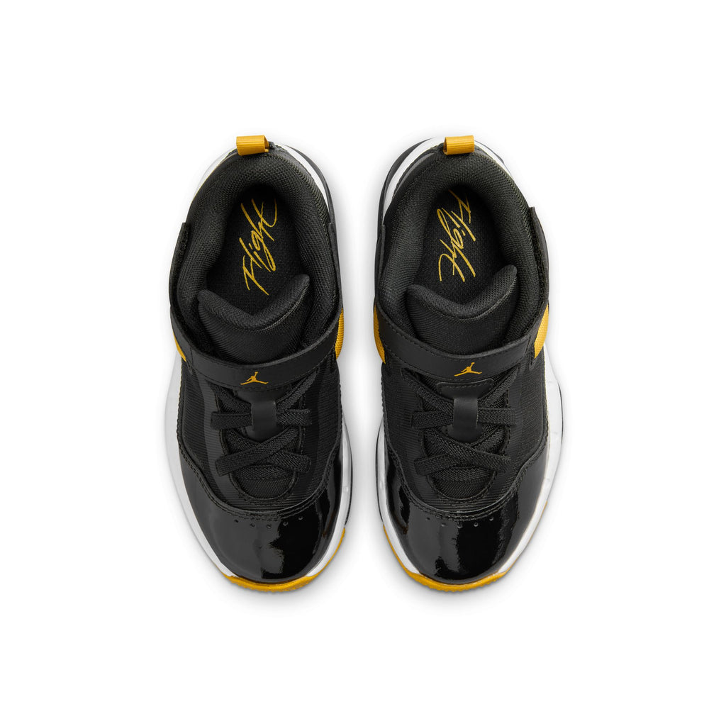 Trace 3 sneakers