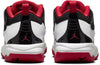 Trace 3 sneakers