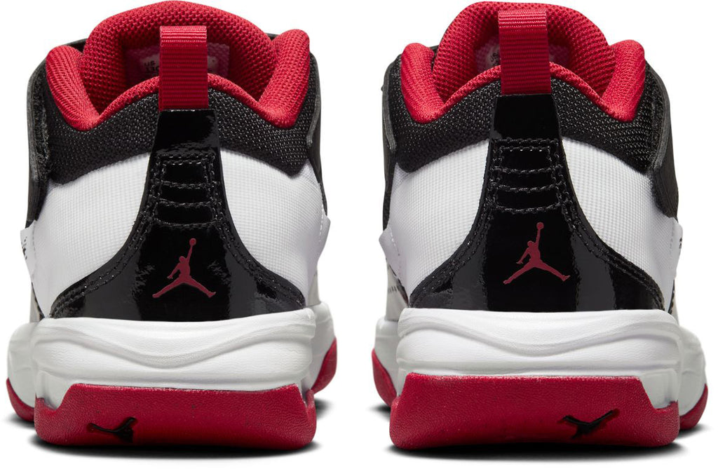 Trace 3 sneakers