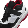 Trace 3 sneakers