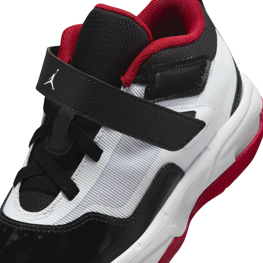 Trace 3 sneakers