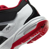 Trace 3 sneakers
