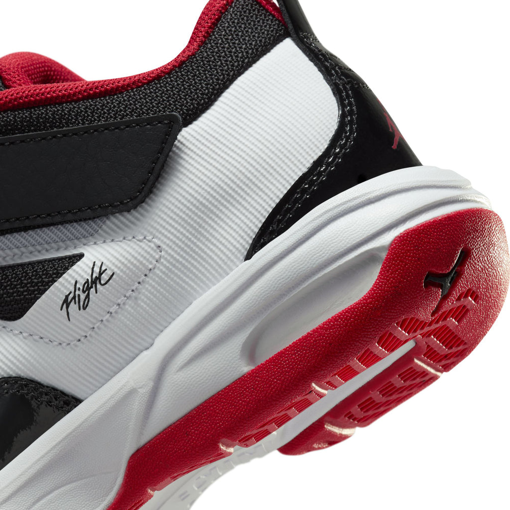 Trace 3 sneakers
