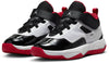 Trace 3 sneakers