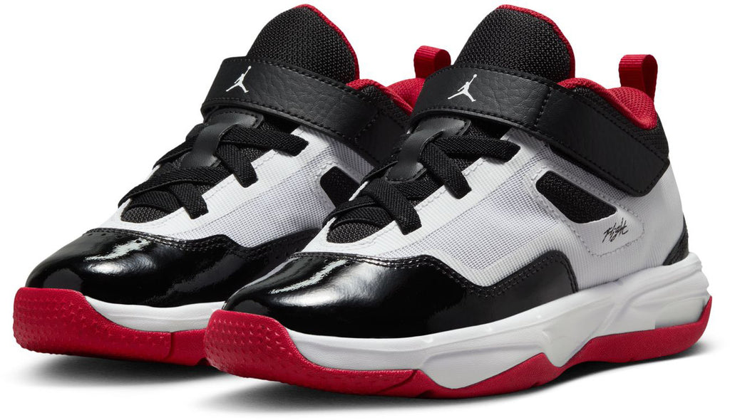 Trace 3 sneakers