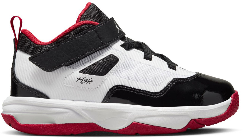 Trace 3 sneakers