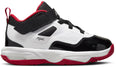 Trace 3 sneakers