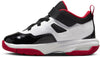 Trace 3 sneakers