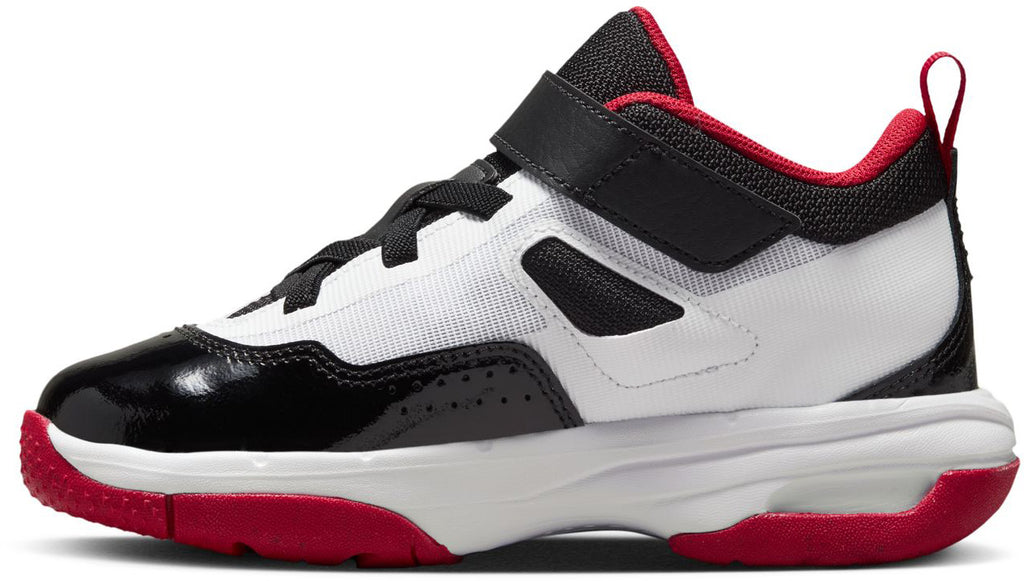 Trace 3 sneakers