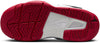 Trace 3 sneakers