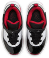 Trace 3 sneakers