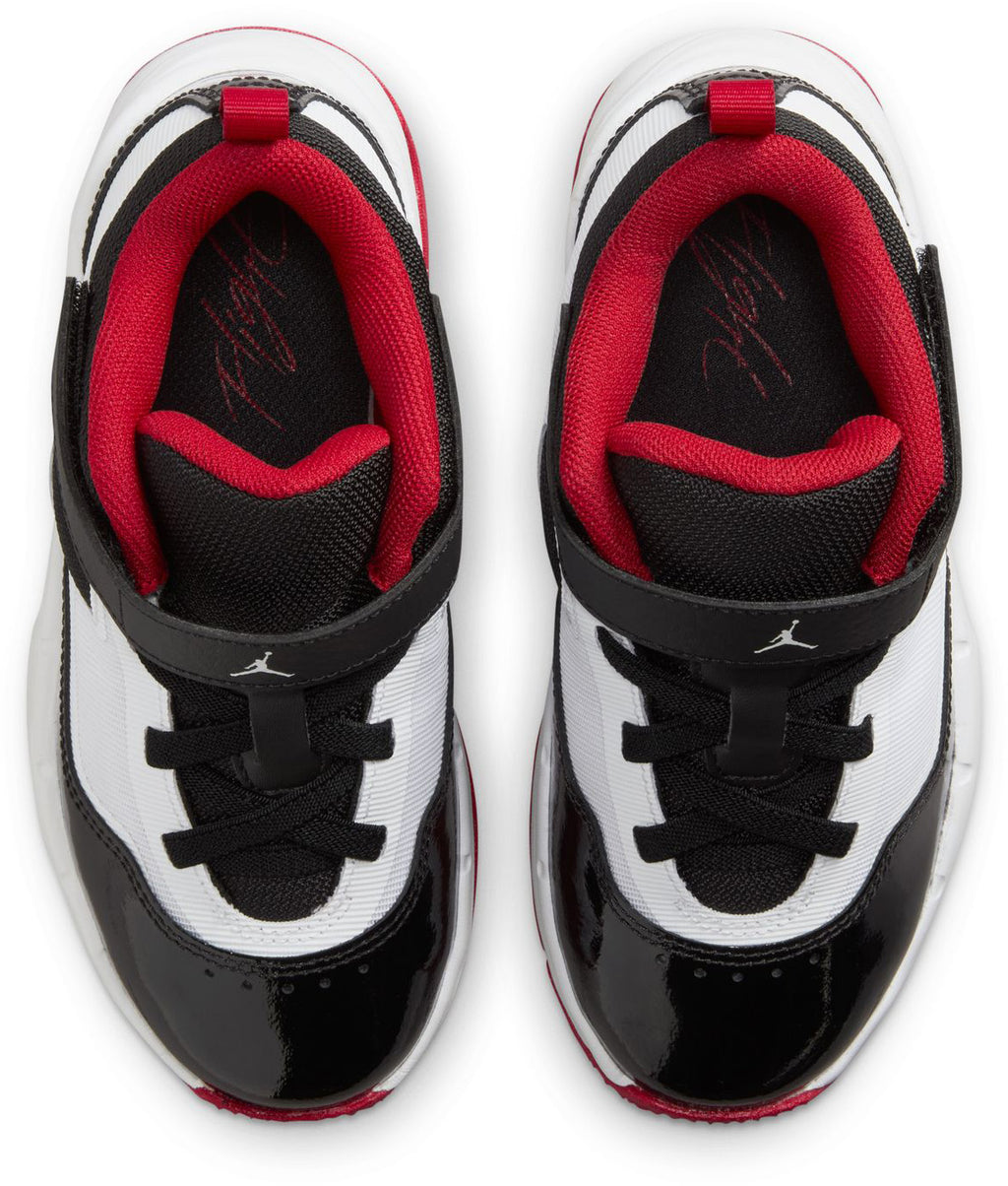 Trace 3 sneakers