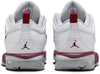Trace 3 sneakers