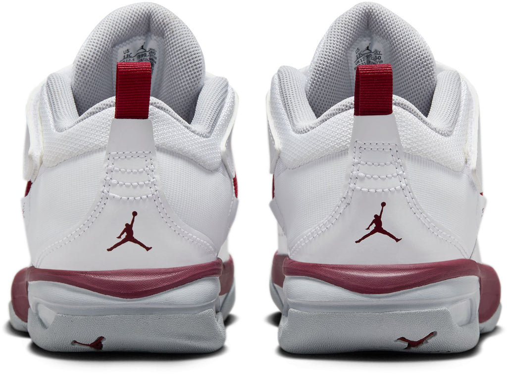 Trace 3 sneakers