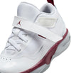 Trace 3 sneakers