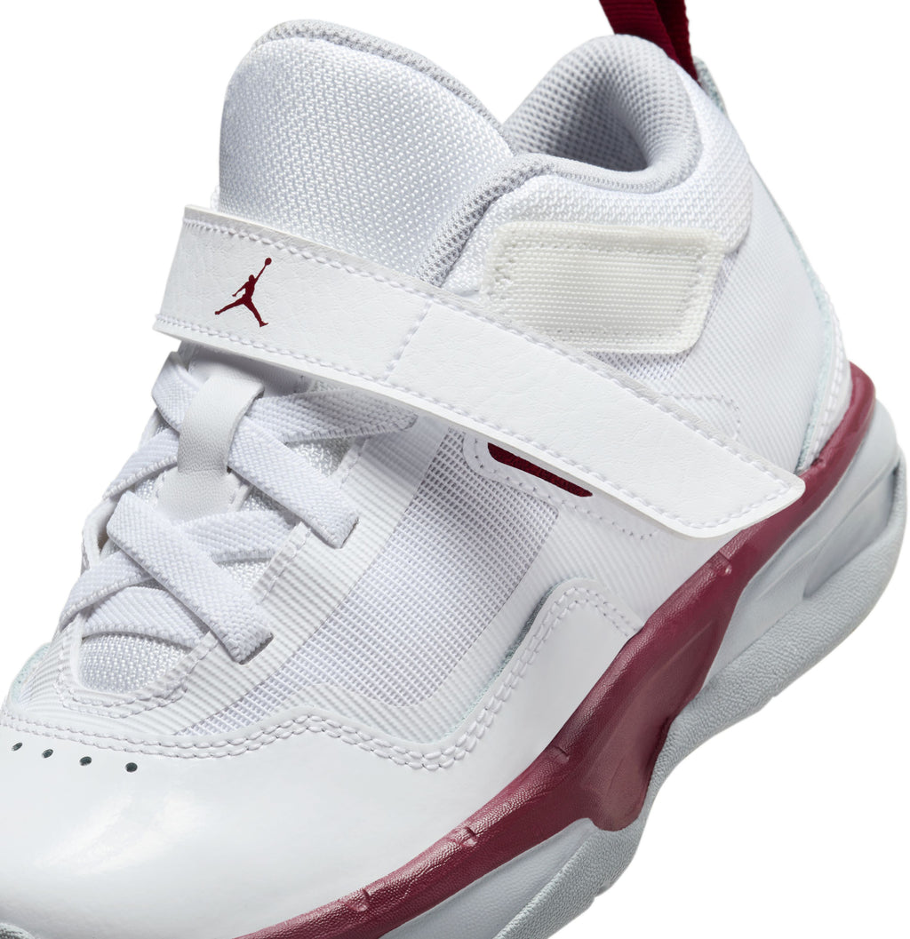 Trace 3 sneakers
