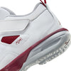 Trace 3 sneakers