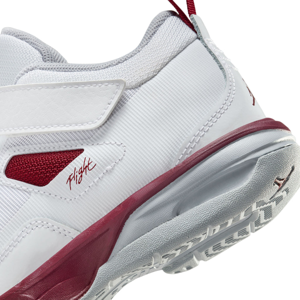Trace 3 sneakers